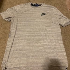 Nike t-shirt